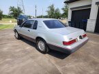 Thumbnail Photo 4 for 1986 Ford Thunderbird for Sale by Owner