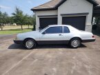 Thumbnail Photo 3 for 1986 Ford Thunderbird for Sale by Owner