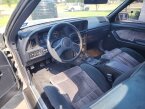 Thumbnail Photo 1 for 1986 Ford Thunderbird for Sale by Owner