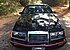 1986 Ford Thunderbird for sale 101237136