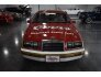 1986 Ford Thunderbird for sale 101757643