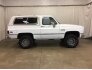 1986 GMC Jimmy for sale 101651036