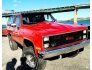 1986 GMC Jimmy for sale 101664142