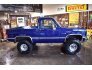 1986 GMC Jimmy for sale 101675217