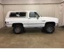 1986 GMC Jimmy for sale 101737572