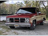 1986 GMC Other GMC Models for sale 101996118