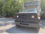 1986 GMC Other GMC Models for sale 101783321