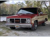 1986 GMC Other GMC Models
