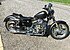 1986 Harley-Davidson Sportster for sale 200367802