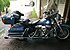 1986 Harley-Davidson Touring for sale 200625074