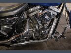 Thumbnail Photo undefined for 1986 Harley-Davidson Low Rider