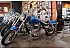 1986 Harley-Davidson Low Rider