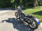 Thumbnail Photo 6 for 1986 Harley-Davidson Sportster for Sale by Owner