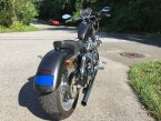 Thumbnail Photo 5 for 1986 Harley-Davidson Sportster for Sale by Owner
