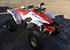1986 Honda ATC250 for sale 200697313