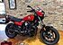 1986 Honda Nighthawk for sale 200983207