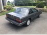 1986 Honda Prelude for sale 101536664