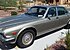 1986 Jaguar XJ6 for sale 101183225