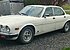 1986 Jaguar XJ6 Vanden Plas for sale 101358798