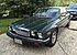1986 Jaguar XJ6 for sale 101390749