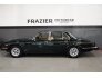 1986 Jaguar XJ6 for sale 101741826