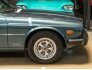 1986 Jaguar XJ6 for sale 101782335