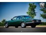 1986 Jaguar XJ6 for sale 101782608