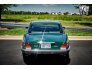 1986 Jaguar XJ6 for sale 101782608