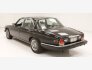 1986 Jaguar XJ6 Vanden Plas for sale 101803230