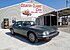 1986 Jaguar XJS for sale 101204514