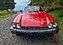 1986 Jaguar XJS V12 Coupe for sale 101638703