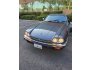 1986 Jaguar XJS for sale 101693537