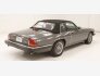 1986 Jaguar XJS for sale 101824226