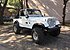 1986 Jeep CJ 7 for sale 101222414