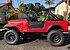 1986 Jeep CJ 7 for sale 101370053