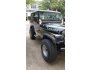 1986 Jeep CJ 7 for sale 101536771