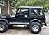 1986 Jeep CJ 7 for sale 101536771
