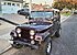 1986 Jeep CJ 7 for sale 101560974