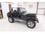1986 Jeep CJ for sale 101624658