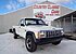 1986 Jeep Comanche 2WD Long Bed for sale 101247390