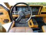 1986 Jeep Comanche for sale 101667698