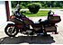 1986 Kawasaki Voyager for sale 200594317
