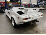 1986 Lamborghini Countach Coupe for sale 101792365