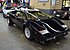 1986 Lamborghini Countach Coupe for sale 101412600