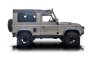 1986 Land Rover Defender 90 for sale 101729330