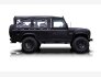 1986 Land Rover Defender for sale 101848119