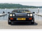 Thumbnail Photo 5 for 1986 Lotus Esprit Turbo