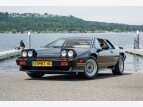 Thumbnail Photo 7 for 1986 Lotus Esprit Turbo