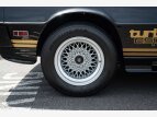 Thumbnail Photo 15 for 1986 Lotus Esprit Turbo