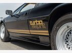 Thumbnail Photo 25 for 1986 Lotus Esprit Turbo